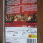 Criminal Minds kausi 1 6DVD - pikkukuva 2