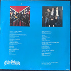 Pokorock 1979 - pikkukuva 2