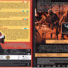 2 KPL DVD ELOKUVIA - pikkukuva 2
