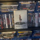 Hard candy (2005) suomijulkaisu Ellen Page - pikkukuva 1