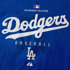 LA Dodgers - paita t-paita koko: L - pikkukuva 2