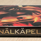 Nälkäpeli (2012) Erikoisjulkaisu (2DVD) - pikkukuva 3