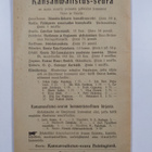 J. J. Mikkola : Kansallinen liike Böömissä - pikkukuva 2