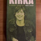 Kirka - Kaikki singlet 8-CD BOX 1967-2007 - pikkukuva 1