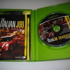 The Italian Job L.A. Heist  **XBOX** - pikkukuva 3