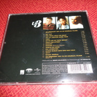 CD Us3 - An Ordinary Day In An Unusual Place - pikkukuva 2