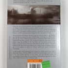 Timeri Murari : Taj, a Story of Mughal India - pikkukuva 2