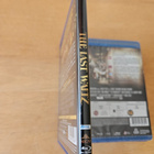 The Last Waltz (Blu-ray) - pikkukuva 3