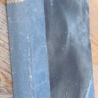 H. de Vere Stacpoole: Porvari, Otava 1922. 239 s. - pikkukuva 1