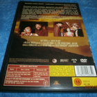 MIES LÄNNESTÄ - DVD - pikkukuva 2