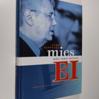 Jukka Seppinen : Mies joka sanoi KGB:lle ei - pikkukuva 1