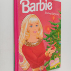 Sanna (suom.) Ropa : Barbie : jouluyllätyksiä - pikkukuva 1