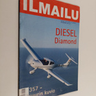 Ilmailu 4/2004 - pikkukuva 1