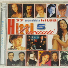 Kokoelma • Hitti Paraati 5 Tupla CD - pikkukuva 1