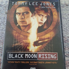 Black Moon Rising - pikkukuva 1