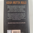 Lee Child : Kova mutta reilu : kootut kertomukset - pikkukuva 2