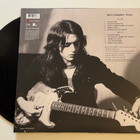 Rory Gallagher – Deuce (LP) - pikkukuva 2