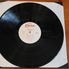 Elvis Presley:18 Film Hits-LP. - pikkukuva 3