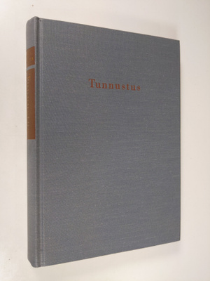 Jorma Korpela : Tunnustus