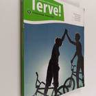 Mikael ym. Fogelholm : Terve! : lukion terveystieto 1 : T... - pikkukuva 1