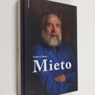 Hellevi Pouta : Mieto - pikkukuva 1
