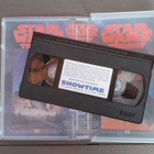 VHS: Star Wars: Return Of The Jedi / Jedin Paluu (1983/1995) - pikkukuva 5