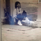 KENNY G :: DUOTONES :: VINYYLI LP ALBUM 1986 !!! - pikkukuva 2