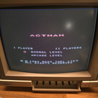 MSX Actman - pikkukuva 5