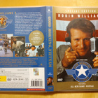 Good Morning, Vietnam - Special Edition DVD - pikkukuva 1