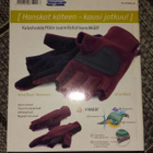 Erä 2/2007 - pikkukuva 2