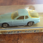 Norev Porsche 924 - pikkukuva 3