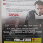 MUODON VUOKSI TOINEN TUOTANTOKAUSI DVD UUSI - pikkukuva 2
