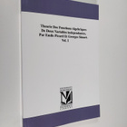 Theorie Des Fonctions Algebriques de Deux Variables Indep... - pikkukuva 1