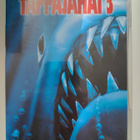 Tappajahai 3 - DVD - pikkukuva 1