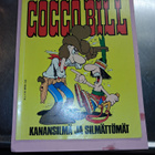 Cocvo Bill. 2.1975. - pikkukuva 1