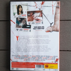 DVD: Jekyll + Hyde (O: Nick Stillwell 2005) - pikkukuva 2
