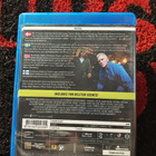 Logan Lucky - pikkukuva 2