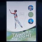 TAI CHI – Alkeet – DVD - pikkukuva 1