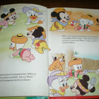 Lännen sankarit Disney - pikkukuva 2