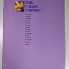 Lapsiperheen ruokakirja - pikkukuva 2