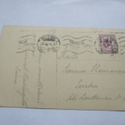 Helsinki ratikat - 1925 - pikkukuva 2