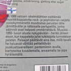 Music mystery tietopeli - pikkukuva 4