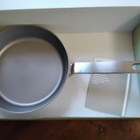 Iittala Tools 24 cm - pikkukuva 2