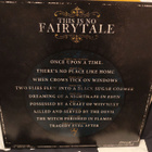 Carach Angren- This is no Fairytale - pikkukuva 2