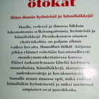 Ihmeelliset ötökät - pikkukuva 2