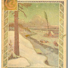 Nuorison Joulu 1917 - pikkukuva 1