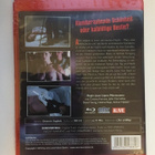 Mary, Mary, Bloody Mary (Blu-ray) UNCUT (1975) UUSI - pikkukuva 2