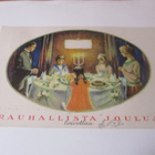 1923 Suomenlinna kortilla - pikkukuva 2