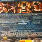 HOSTEL PART 2  BLU-RAY - pikkukuva 2