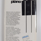 Louis Kentner : Piano : taitoa ja taitajia - pikkukuva 2